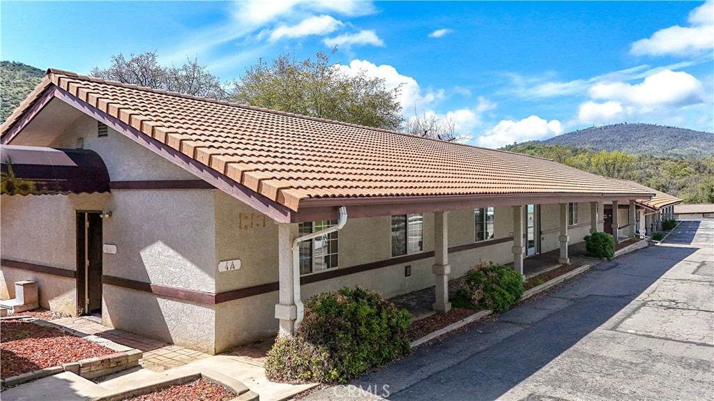 5320 State Highway 49 N Property Photo 63
