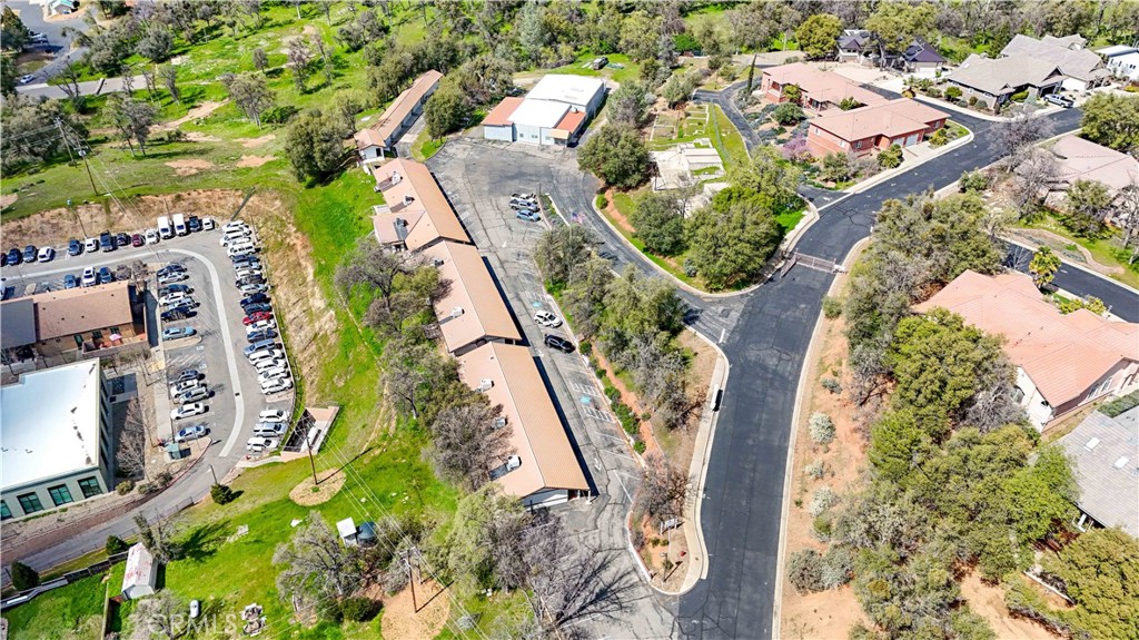 5320 State Highway 49 N Property Photo 70