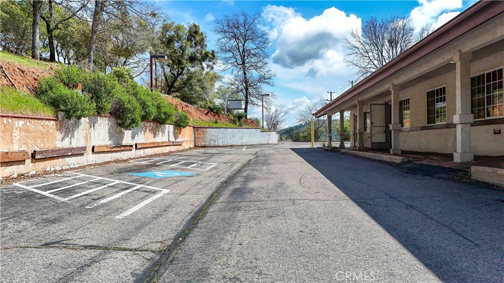 5320 State Highway 49 N Property Photo 75