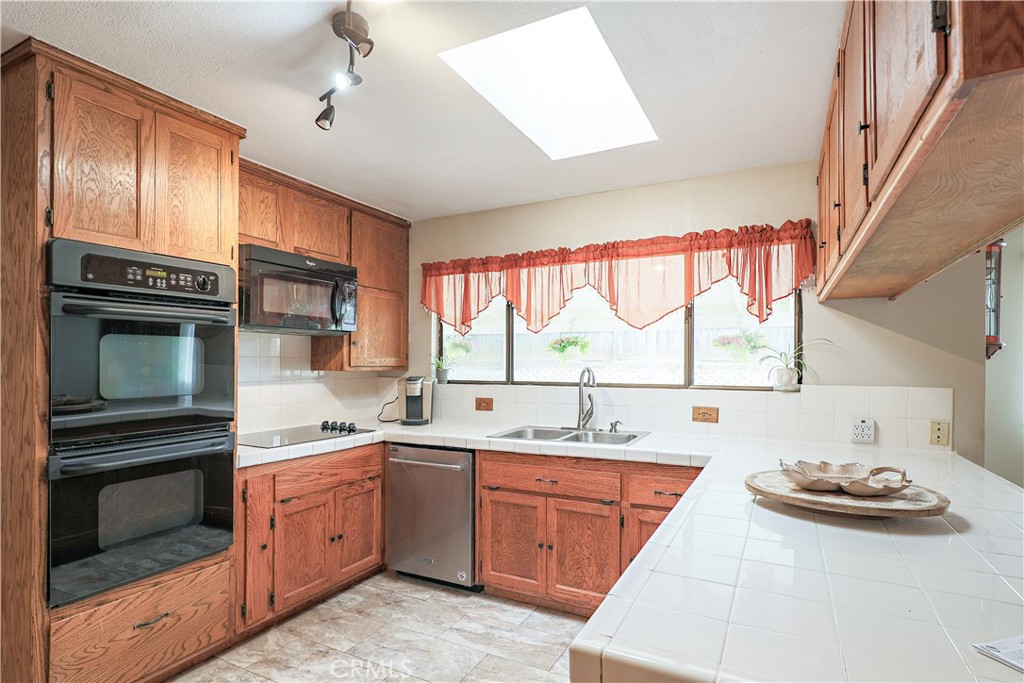 20321 Nashua Road Property Photo