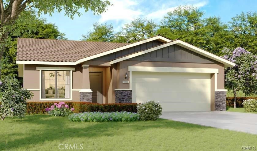 334 Arpent Court Property Photo 1
