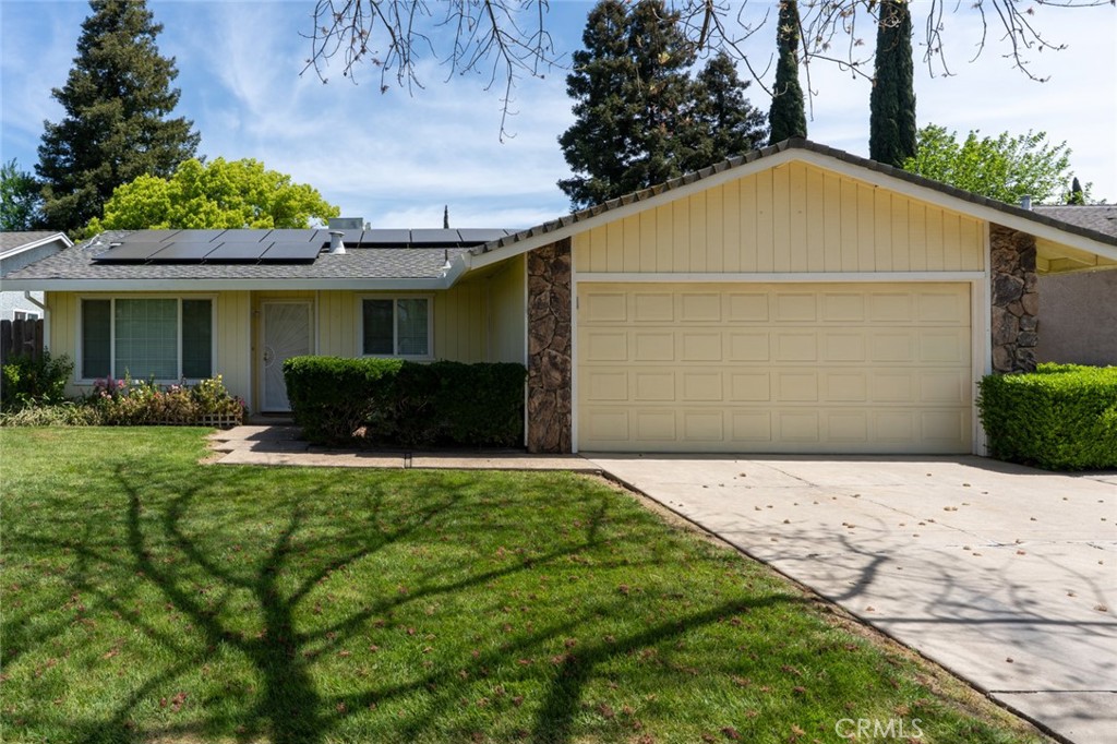 3042 Marie Court Property Photo