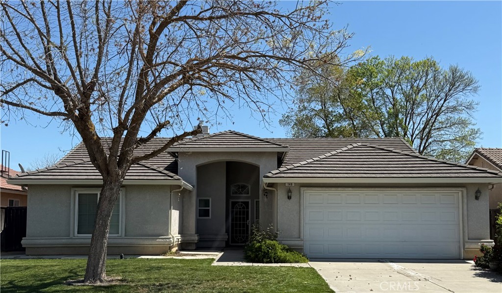 146 Phillip Way Property Photo 1