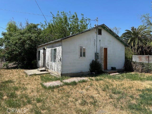 7392 Carmellia Avenue Property Photo