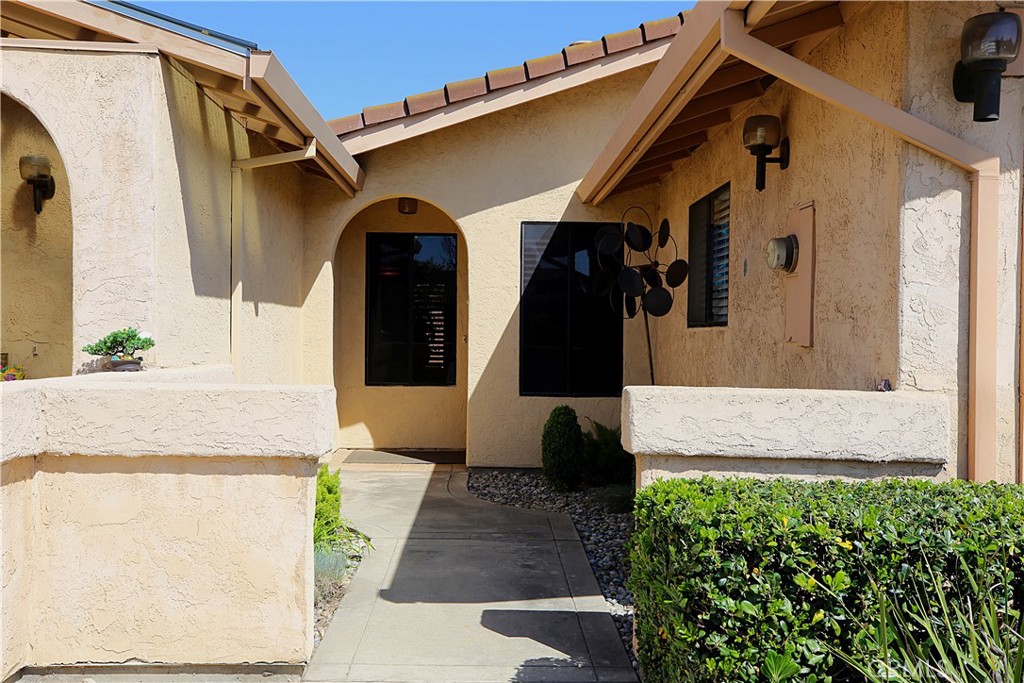 3076 Radford Way Property Photo 1