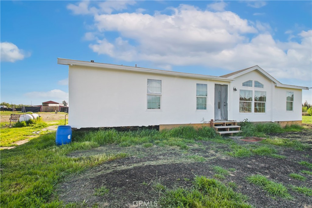 28764 County Road 4 Property Photo