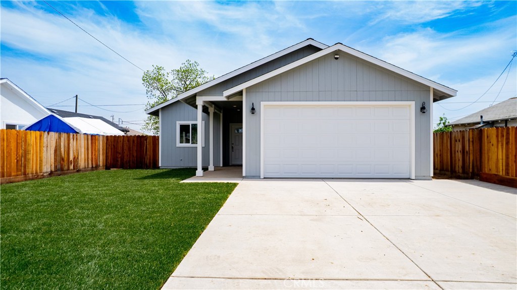 2914 Beachwood Drive Property Photo