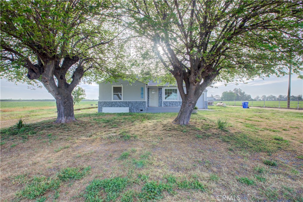 Stanislaus County Real Estate Listings Main Image