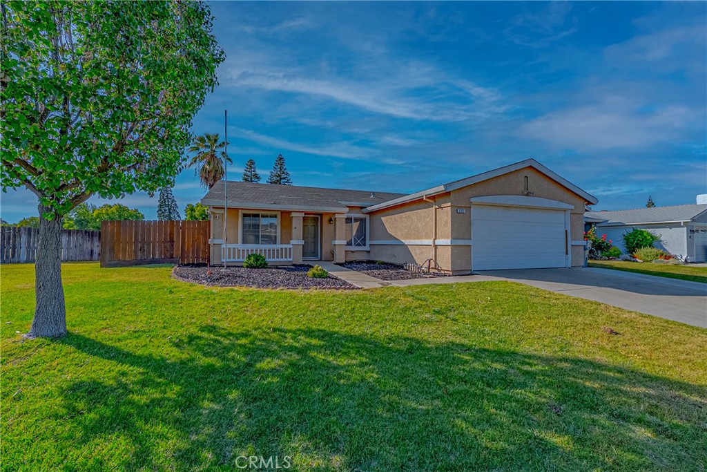 713 Snead Court Property Photo