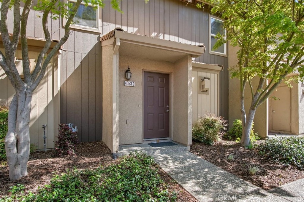 4053 Dale Road 67 Property Photo 1