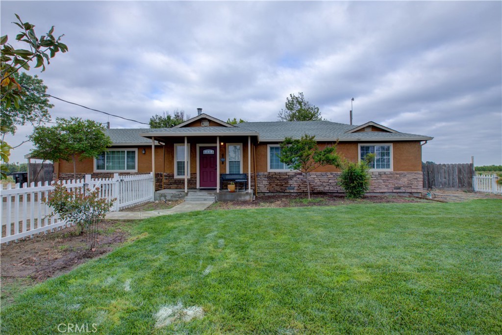 7553 Sycamore Street Property Photo