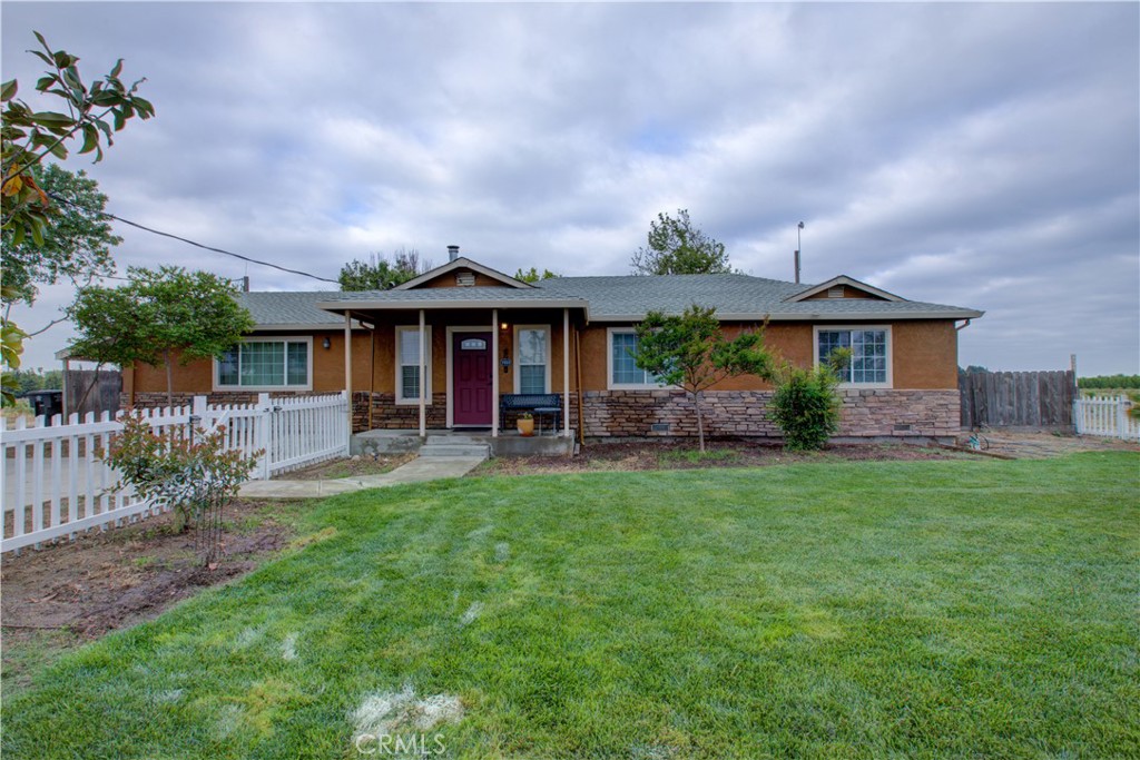 7553 Sycamore Street Property Photo