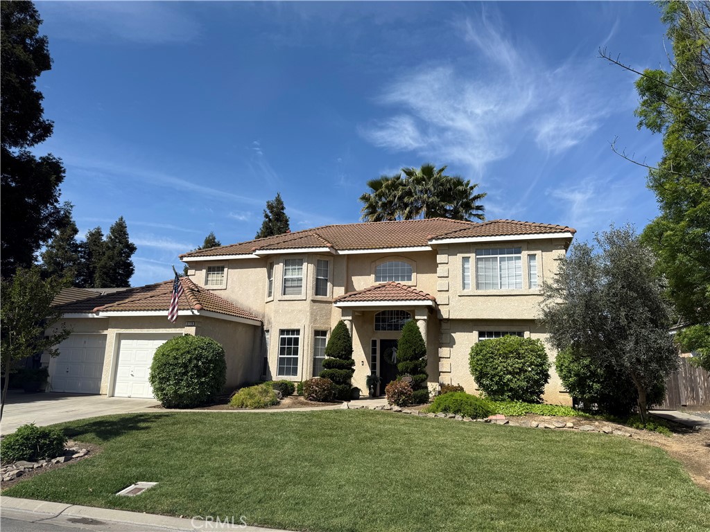 5170 Coronado Street Property Photo 1
