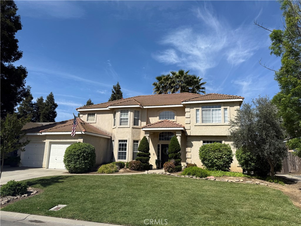 5170 Coronado Street Property Photo 1