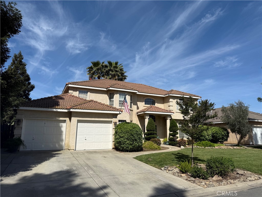 5170 Coronado Street Property Photo 2