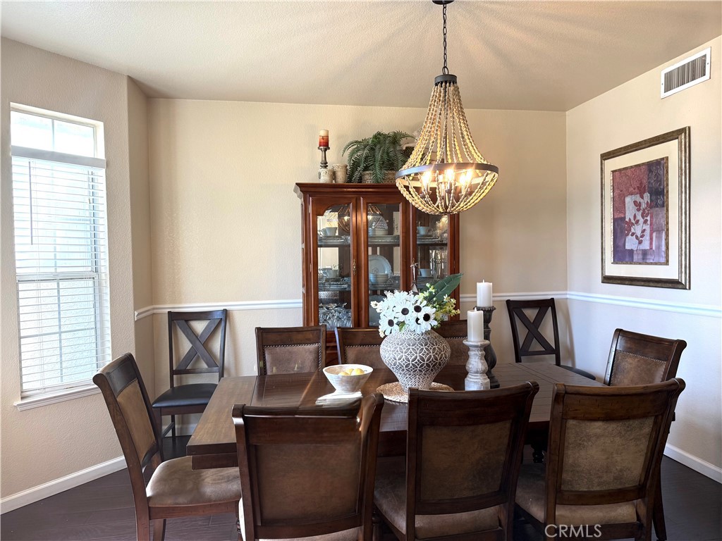 5170 Coronado Street Property Photo 3