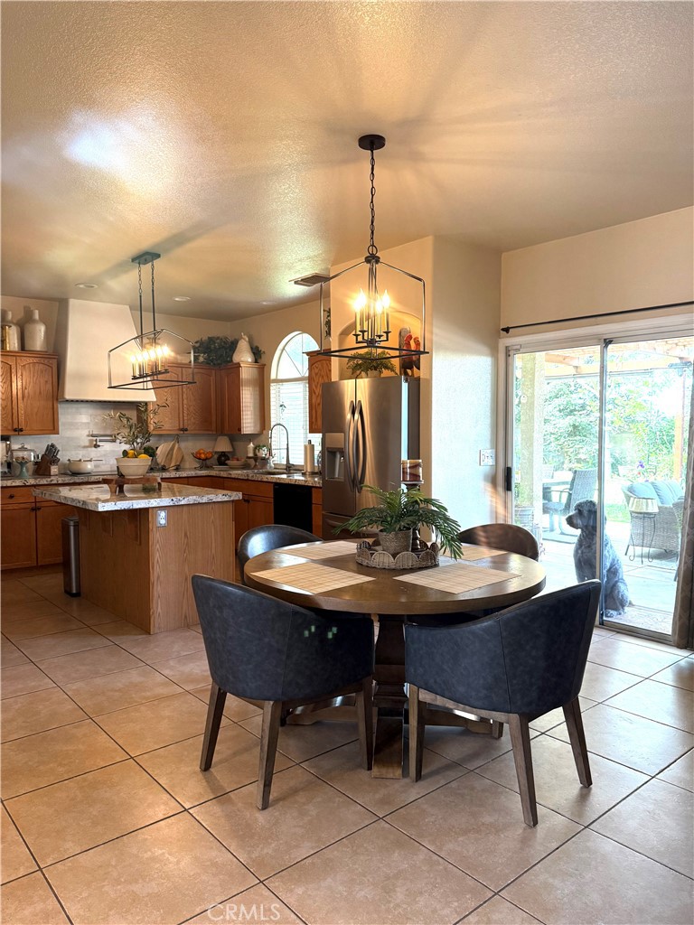 5170 Coronado Street Property Photo 4