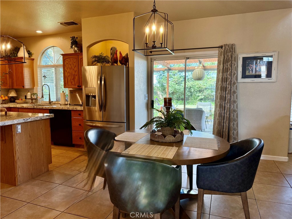 5170 Coronado Street Property Photo 8