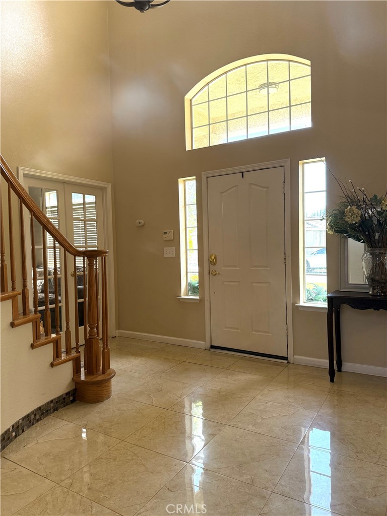 5170 Coronado Street Property Photo 9