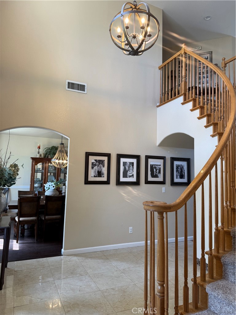 5170 Coronado Street Property Photo 10