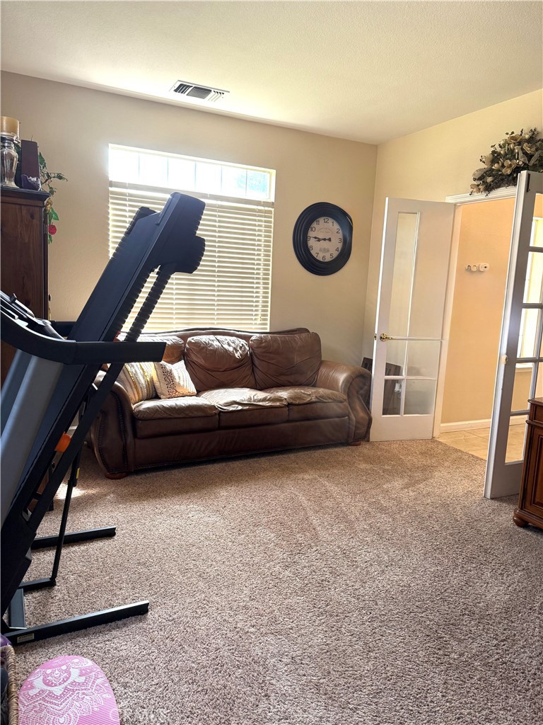 5170 Coronado Street Property Photo 12