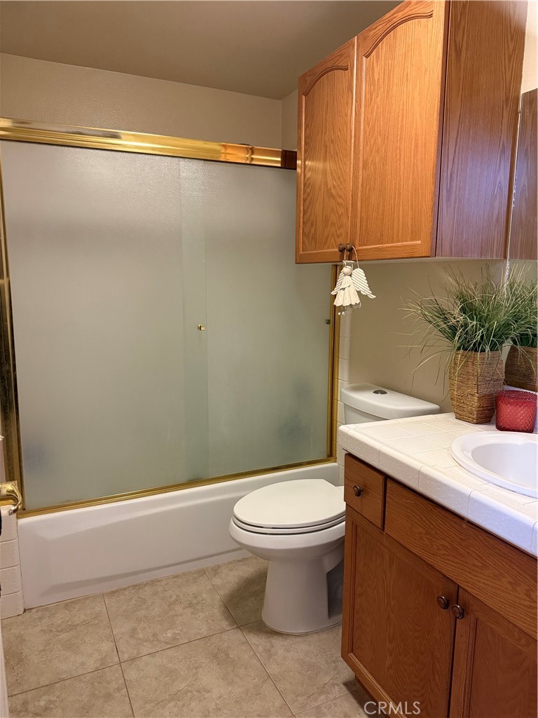 5170 Coronado Street Property Photo 13