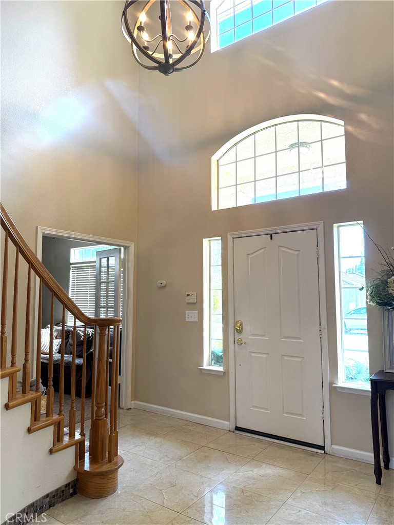 5170 Coronado Street Property Photo 14