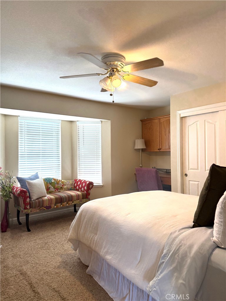 5170 Coronado Street Property Photo 15