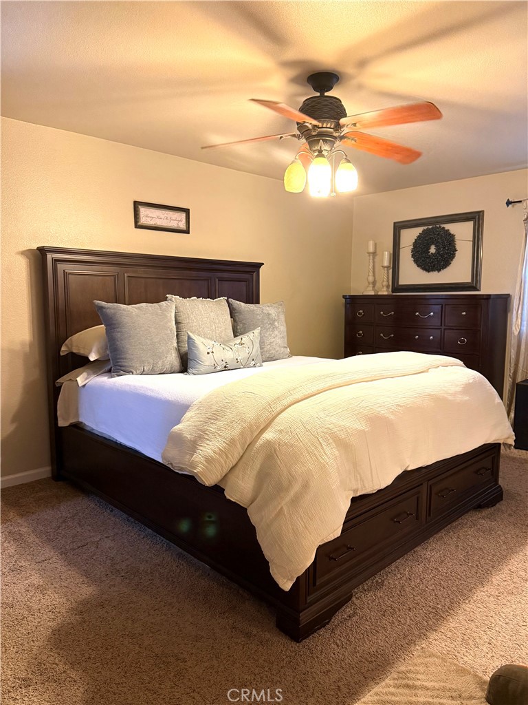 5170 Coronado Street Property Photo 16