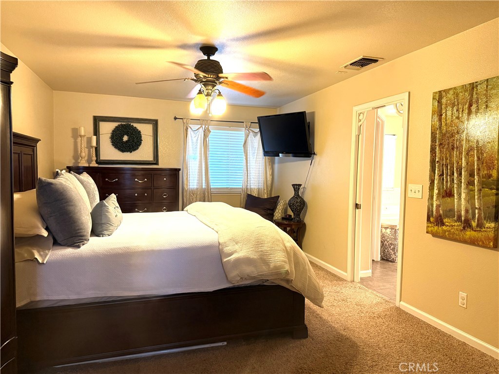 5170 Coronado Street Property Photo 18