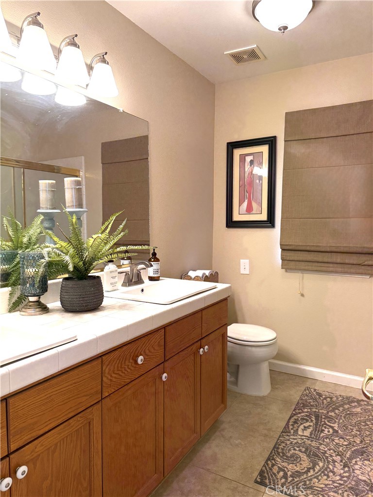 5170 Coronado Street Property Photo 20