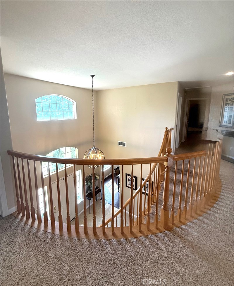 5170 Coronado Street Property Photo 22