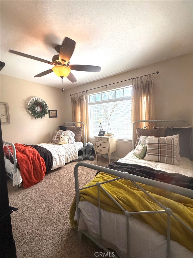 5170 Coronado Street Property Photo 23