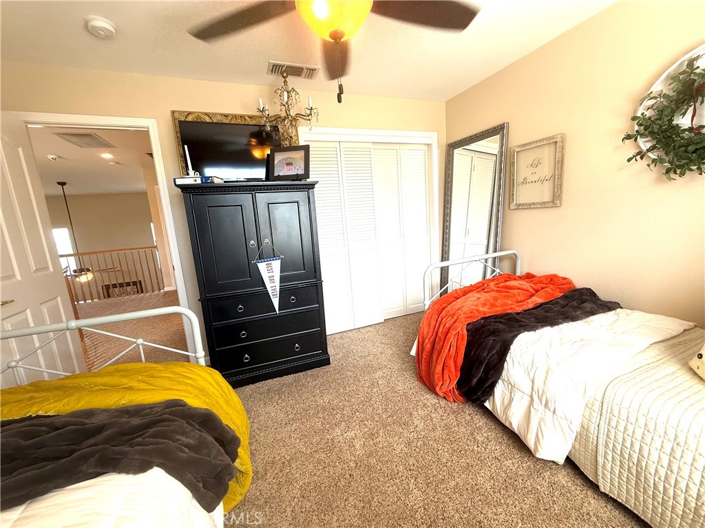 5170 Coronado Street Property Photo 24