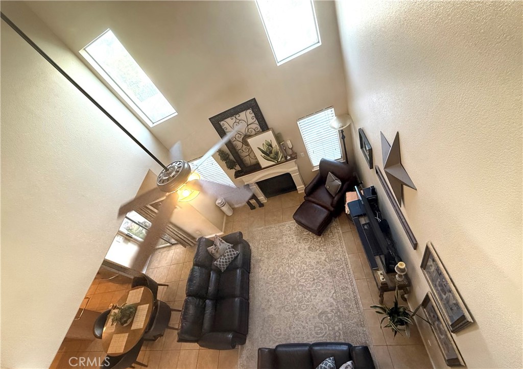 5170 Coronado Street Property Photo 25