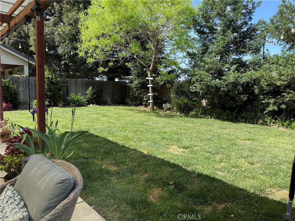 5170 Coronado Street Property Photo 29