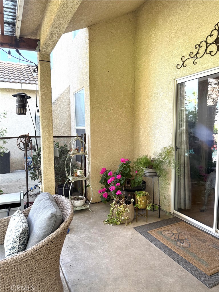 5170 Coronado Street Property Photo 31