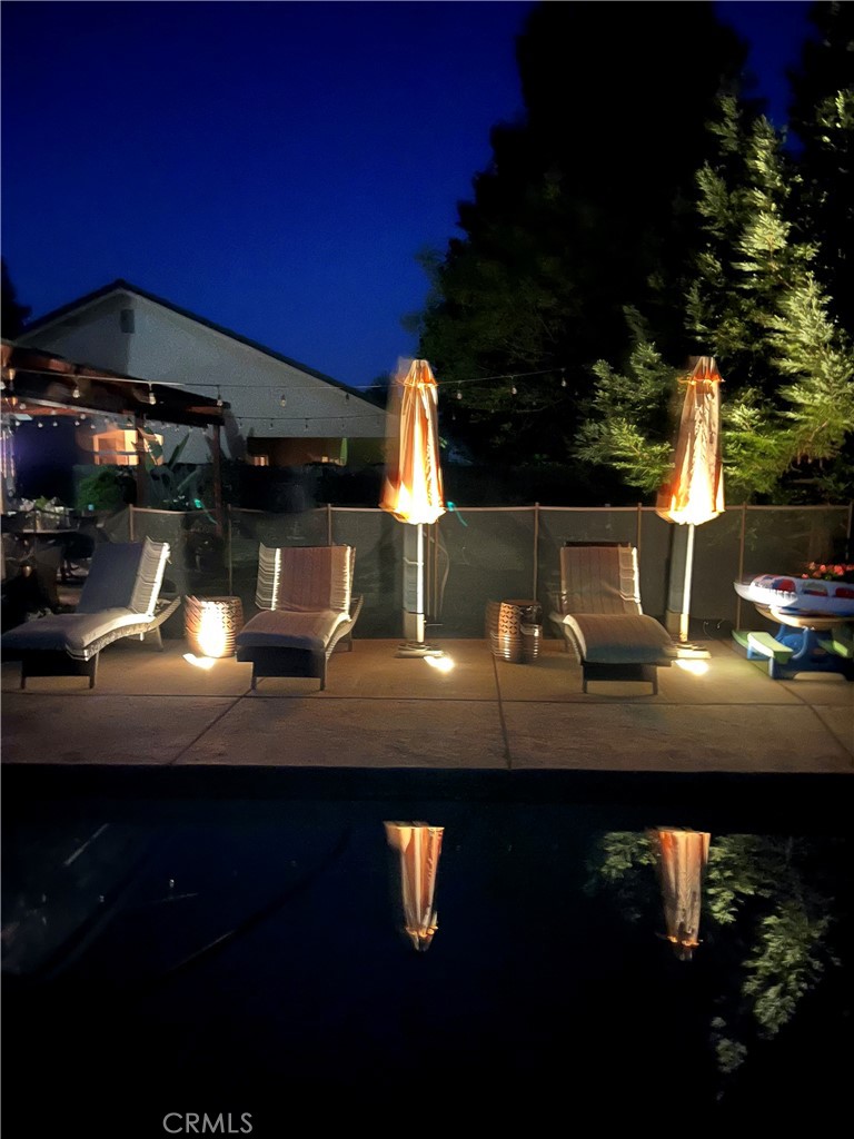 5170 Coronado Street Property Photo 33