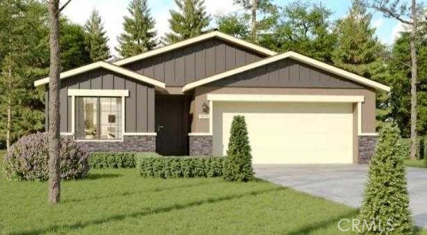 288 Dylan Street Property Photo 1