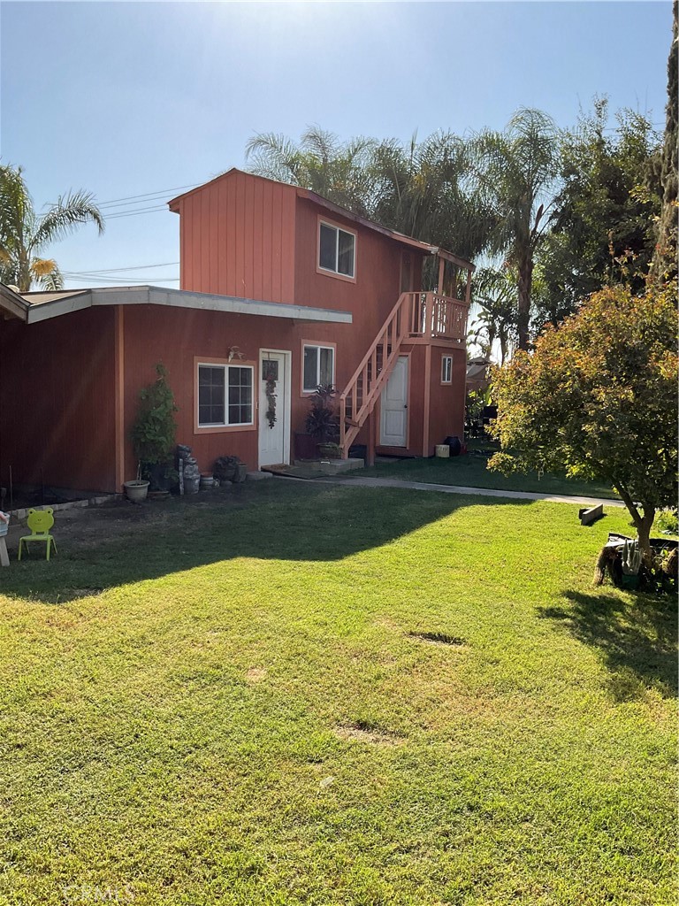 30500 Road 72, #a Property Photo 1