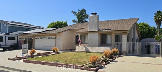 2615 Shalimar Street Property Photo 1