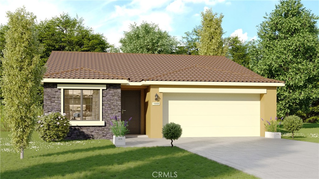 275 Dylan Street Property Photo 1
