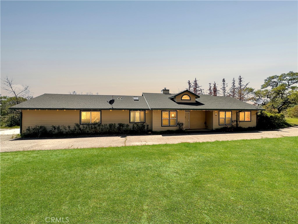 5670 Bear Trap Drive Property Photo