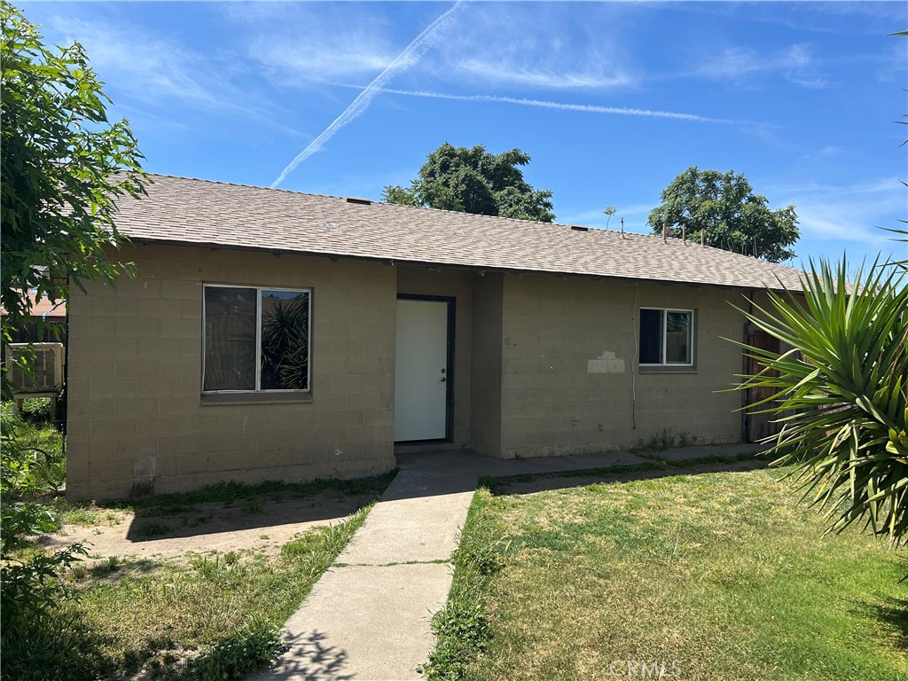599 N Easy Street Property Photo 1