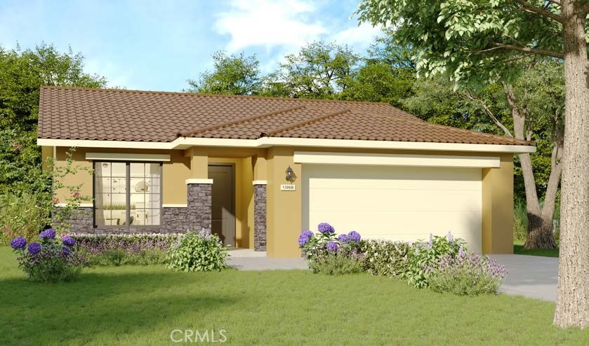 287 Dylan Street Property Photo 1