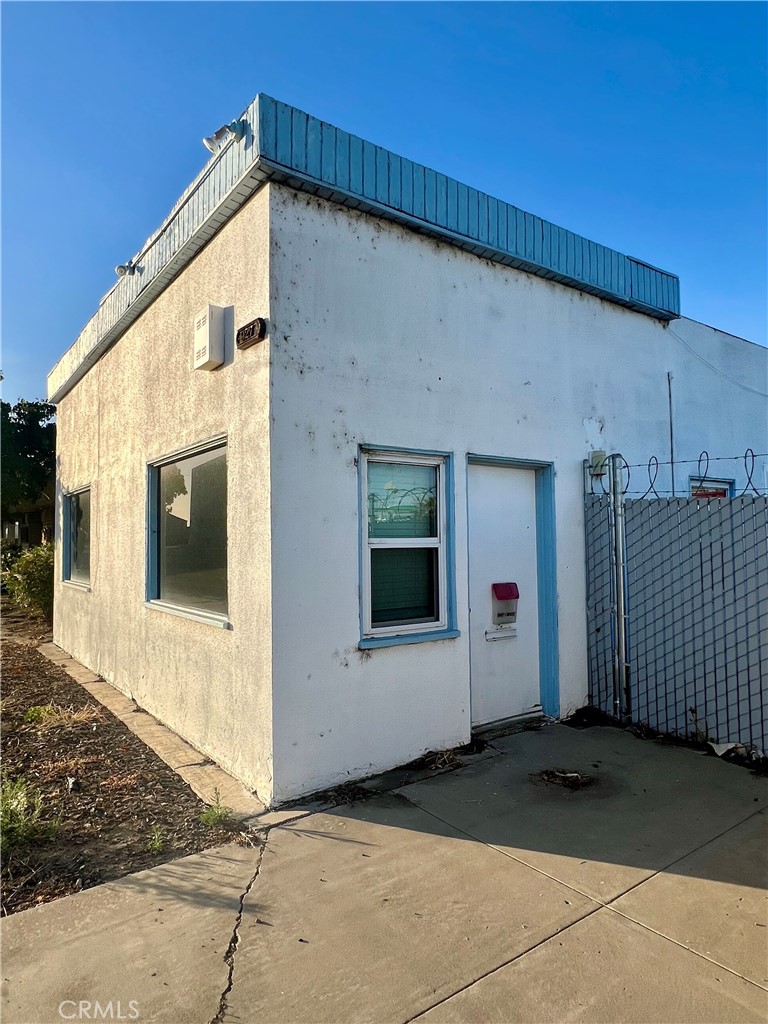 927 N Street Property Photo 2