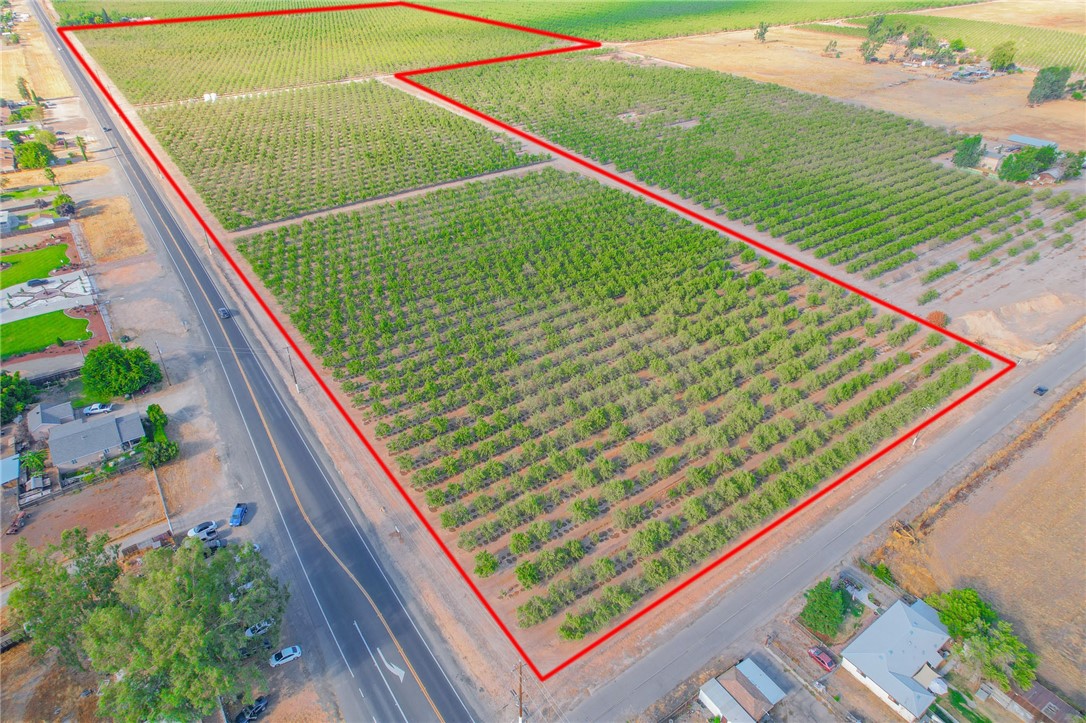 0 Hwy 59 Property Photo