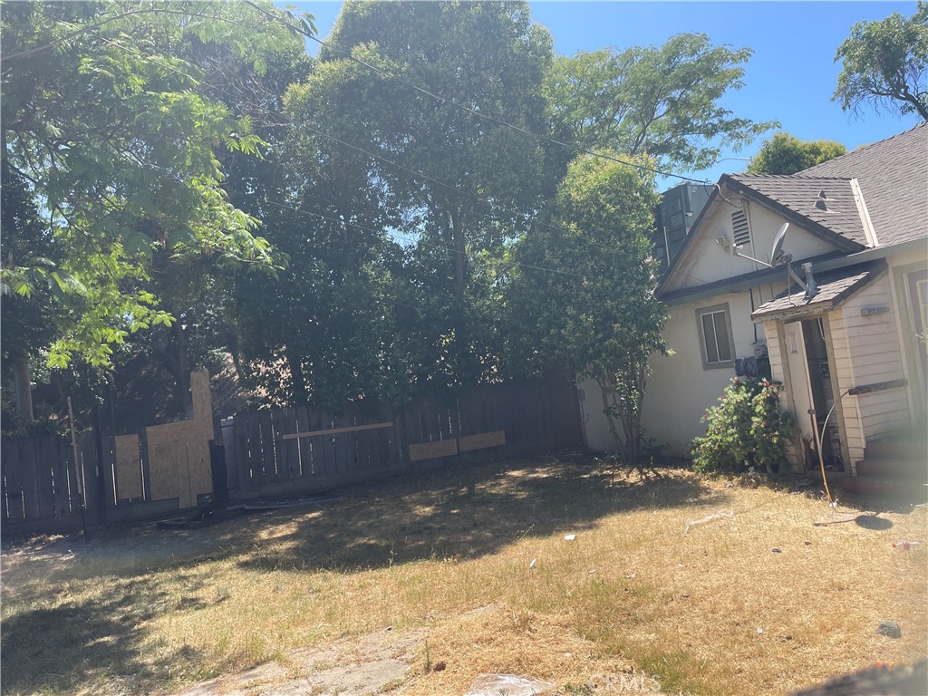 1644 Orchard Lane Property Photo 2