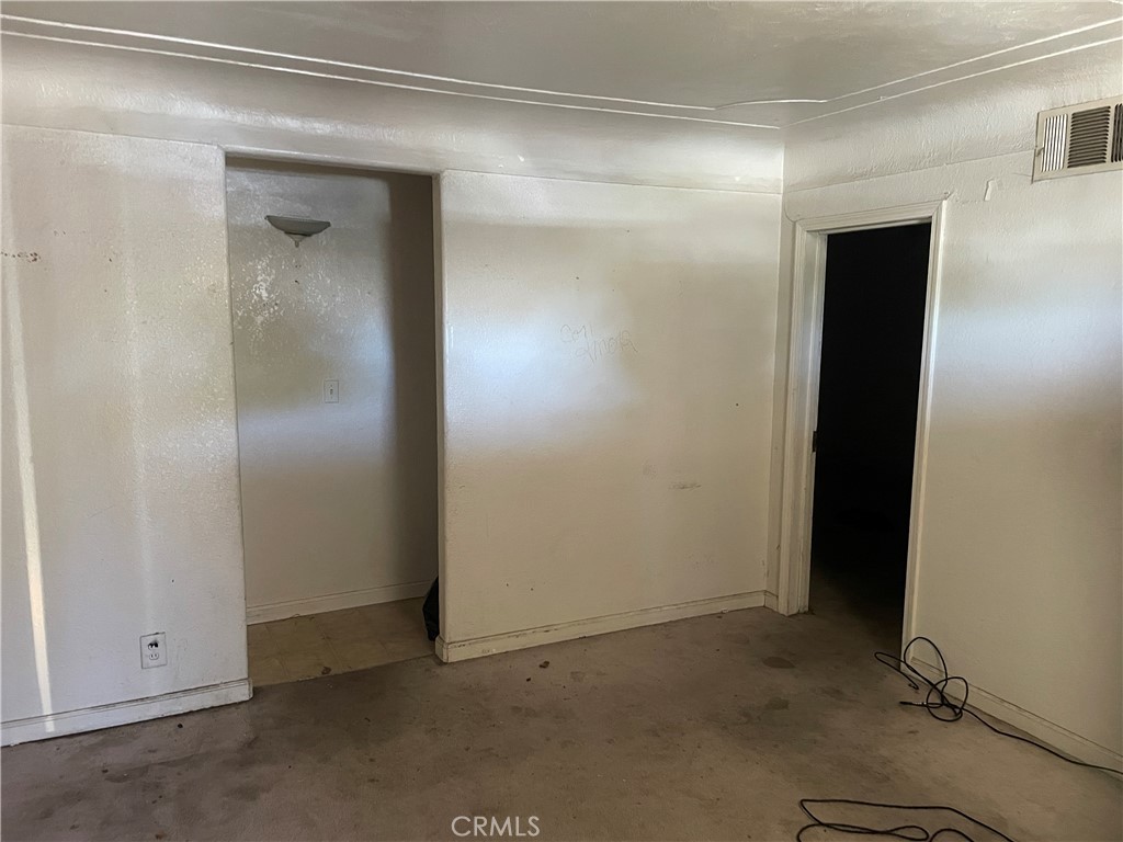 1644 Orchard Lane Property Photo 4