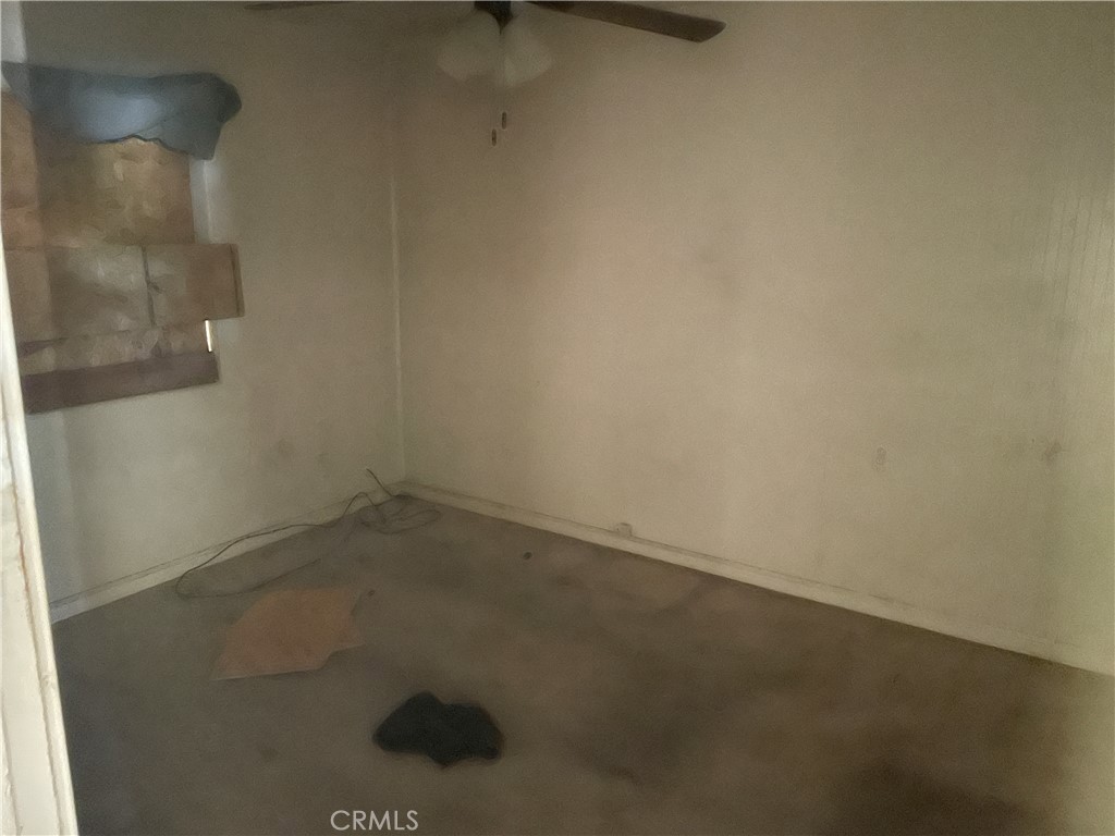 1644 Orchard Lane Property Photo 6